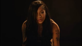 GloRilla - Special (Official Music Video)