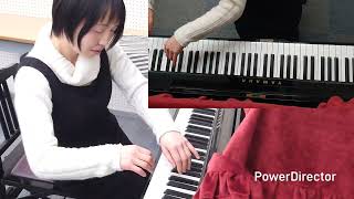 Download lagu 「愛の夢」第３番 F.リスト  Liebestraume NR.3 Franz Liszt emotion想い vol.16 mp3