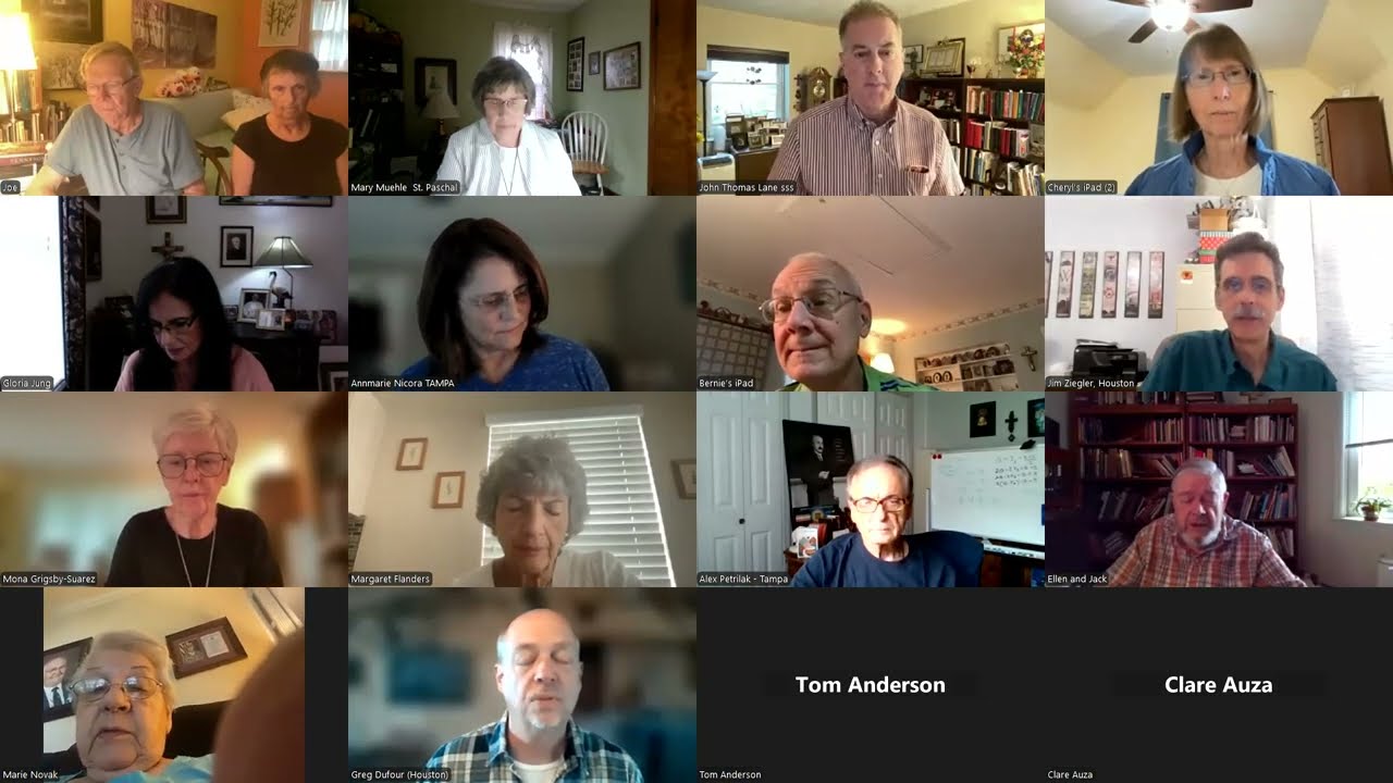 Province Aggregates' Quarterly Meeting - 08 September 2024