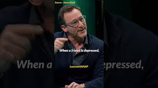 Download lagu True Friendship ❤️ | Simon Sinek mp3