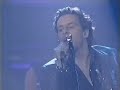 Deacon Blue - Only Tender Love (The Beat, March 1993)