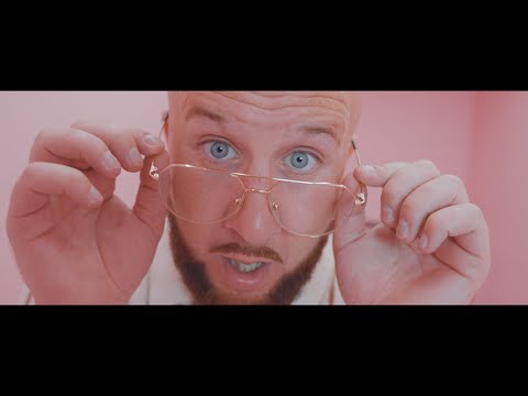 JAY JIGGY - SCHNAPPSCHILDKRÖTE (prod. by DopeBoyz)