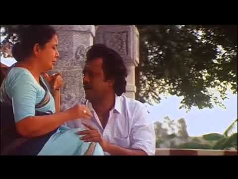 Whatsapp Status | RAJNI | Porulodu Pugazh Vendum