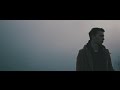 Alber - Ушедшая 