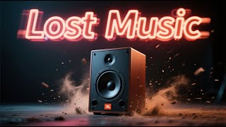 Download lagu 💥 JBL Subwoofer Trap Remix 2025 | Tokyo Drift x Ya Lili EDM Bass Boosted 🎧 Whoopty Car Speaker Test mp3