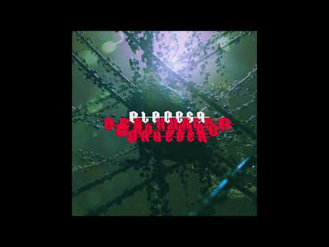 BlaDesa - Der Größtmögliche Maßstab