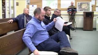 Dec 20 Nelson Fiscal Court