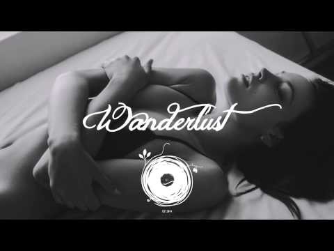 Lapalux - Without you (Favulous Remix)