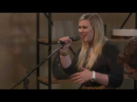 Julanie J - Sandkastele - 13 November 2019