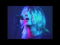 Nirvana Smells Like Teen Spirit ﻿Ｌｉｖｅ　Ｄｏｏｍｅｒ