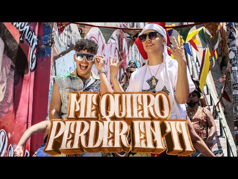 #Guaracha #PablitoPesadilla #Dayvi 𝐌𝐞 𝐐𝐮𝐢𝐞𝐫𝐨 𝐏𝐞𝐫𝐝𝐞𝐫 𝐄𝐧 𝐓𝐢- 𝐏𝐚𝐛𝐥𝐢𝐭𝐨 𝐏𝐞𝐬𝐚𝐝𝐢𝐥𝐥𝐚 X 𝐙𝐢𝐤𝐥𝐨 X 𝐃𝐚𝐲𝐯𝐢  -