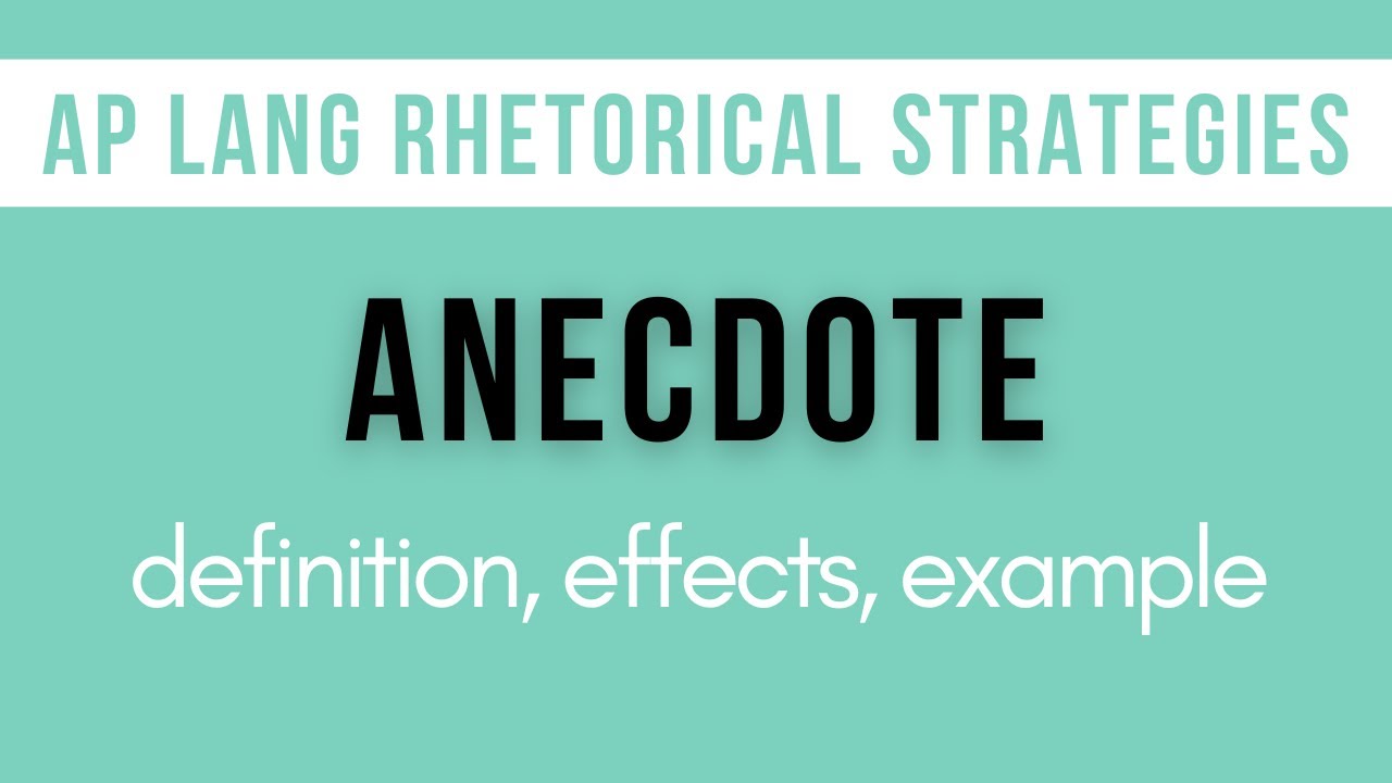Lihat Apa Itu Abstraksi Teks Anekdot Apa Itu Abstraksi Teks Anekdot