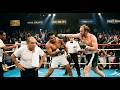 Chuck Wepner SHOCKED Muhammad Ali With a Knockdown DEFAULT Thumbnail