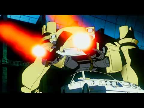 NXSTY & KELLAND - Back to Life (feat. Vic August & Boslen)