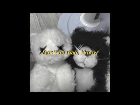 누가 내 머릿속 고장냈어  |  Still Woozy - BS (가사/해석)