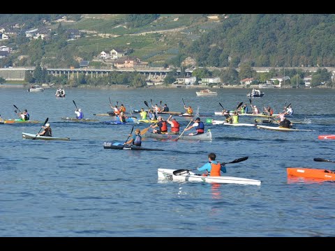 bkm 2020 le film de jo