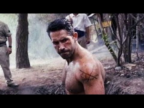 Dog | Türkçe Dublaj filim İzle Full HD | Aksiyon