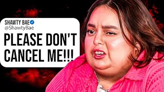 The END of TikTok’s Messiest Creator | Shawty Bae