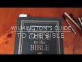 Willmingtons Guide To The Bible