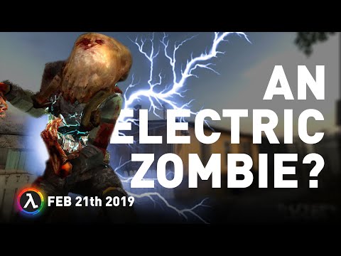 Raising The Bar: Redux Turns One, Thunder's Leaves Update And More - All Things Lambda (Feb 21 2019)