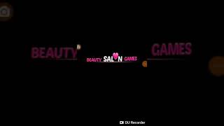 Secret high school love story 7 - Episode 7 - part 1