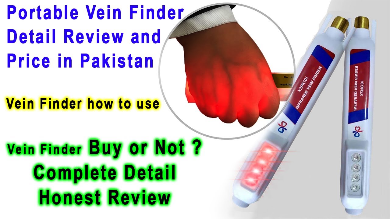 Video Placeholder