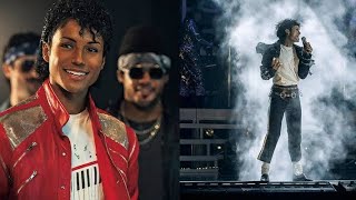 🎥👑【最新レビュー】映画『Michael／マイケル』感想まとめ！💖「あっという間の127分」「涙が止まらない」「マイケルをもっと知りたい！」口コミ・評価を徹底紹介✨
