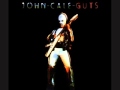 john cale   guts 640x480