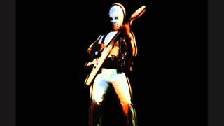 john cale   guts 640x480