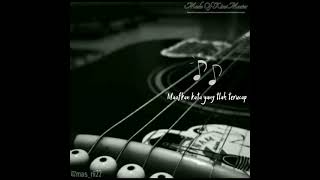 Download lagu Story Wa || Hitamku Andra&Backbone mp3 Download lagu Story Wa || Hitamku Andra&Backbone mp3