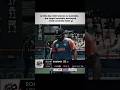 Rohit Sharma Vs Aussies In T20 World Cup