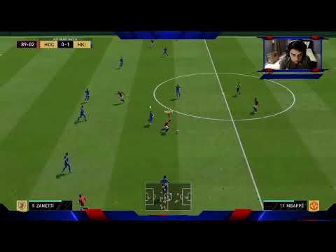 FIFA 20 INDIA - FUT GAMEPLAY, PRO V PRO SERIES AGAINST M10JENASID AND DRAFTS