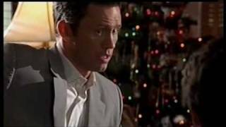 101 - Bande Annonce W9 (VF)
