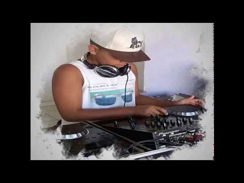 DJ FERNANDES - MC Brankim e Dani Russo -  (Culpa da Cachaça)