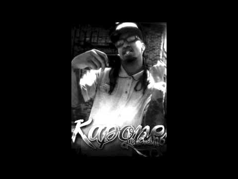Kapone Luciano • Filet Mignon (Feat. Lil Wayne) (Audio)