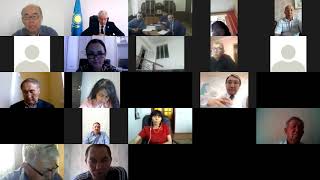 УМО - ГУП РУМС по направлению поготовки 
