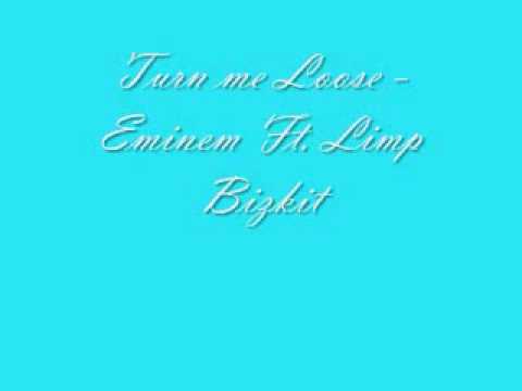 Video thumbnail for Turn Me Loose