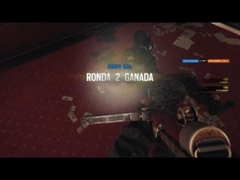 Vasily jugando en los clippers ??