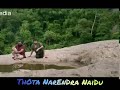 Manyam Puli Telugu Best Dialogue Status MuliMurugan Malayalam PuliMurugan Tamil Mohanlal