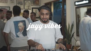 Download lagu Jayy Vibes | 181 Sessions [Sliced Bread & Strawberry jam] -  Progressive House  (Vol 7) #SC07 mp3