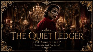 Download lagu π΅ THE QUIET LEDGER β OST Asmara Gen Z (Cinematic Dark Pop Cover) mp3 Download lagu π΅ THE QUIET LEDGER β OST Asmara Gen Z (Cinematic Dark Pop Cover) mp3
