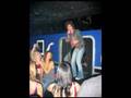 Mickey Avalon - Dipped In Vaseline (live) - video slide show