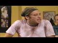 Sesame Street ElmoPalooza Part 8