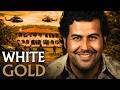 Pablo Escobar The Colombian Cartel King Documentary
