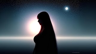 Javiera Mena - Que Me Tome La Noche : Veraneo 2015