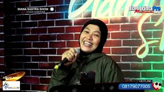 Download lagu COVER MANUK KEPUDANG VOC DIANA SASTRA mp3 Download lagu COVER MANUK KEPUDANG VOC DIANA SASTRA mp3