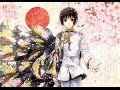 AMV~Japan (Kiku Honda)~ Excuse me, I am Sorry ...