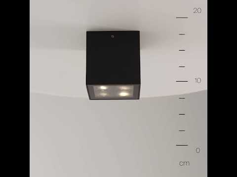 Превью видео