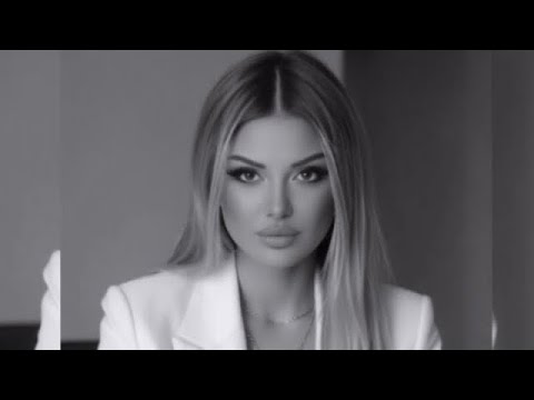 Mari-Krunkner(cover Sos Tadevosyan)2025