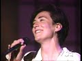 KD Lang – live VH1 Center Stage 1993
